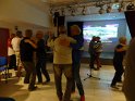 2015-09-27 22-22-24 Soiree karaoke DLe